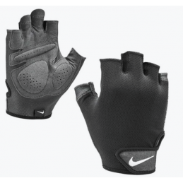 NIKE GLOVE  ESSENTIAL...