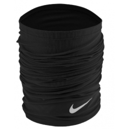 NIKE NECK DRI-FIT