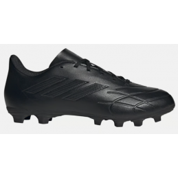 ADIDAS COPA PURE.4 FXG ID4322