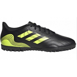 ADIDAS COPA SENSE.4 TF FW6547