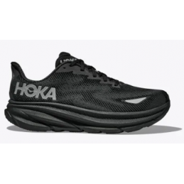 HOKA CLIFTON 9 GTX 1141470