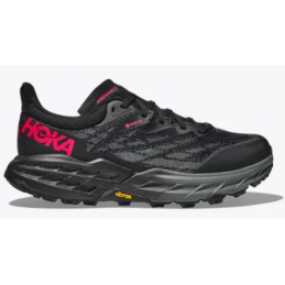 HOKA SPEEDGOAT 5 W GORETEX...