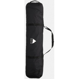 Burton Space Sack Snowboard...