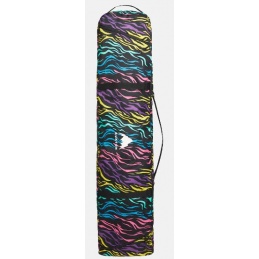 Burton Space Sack Snowboard...