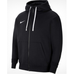 NIKE FELPA M FULL ZIP...