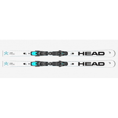 head-worldcup-rebels-e-speed-