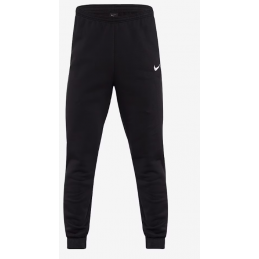 NIKE PANTALONI PARK 20 NERI