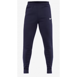 NIKE PANTALONI PARK 20...