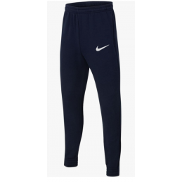 NIKE PANTALONI BAMBINO...