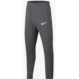 NIKE PANTALONI BAMBINO...