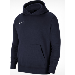 NIKE FELPA BAMBINO HOODIE...