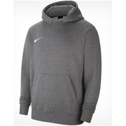 NIKE FELPA BAMBINO HOODIE...