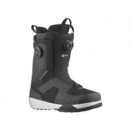 SALOMON DIALOGUE DUAL BOA...