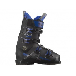 SALOMON S PRO HV 130 GW...