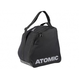 ATOMIC BOOT BAG 2.0 Black