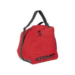 ATOMIC BOOT BAG 2.0 Red