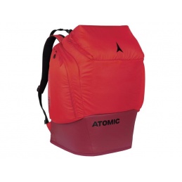 ATOMIC RS PACK 90L Red