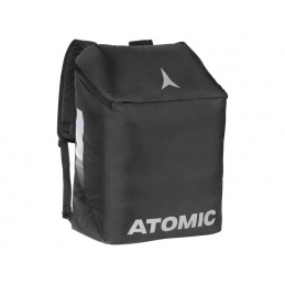 ATOMIC BOOT & HELMET PACK...