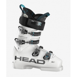 HEAD RAPTOR WCR 140S WHITE