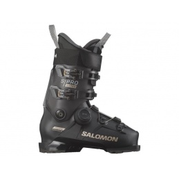 SALOMON S PRO SUPRA BOA 110 GW
