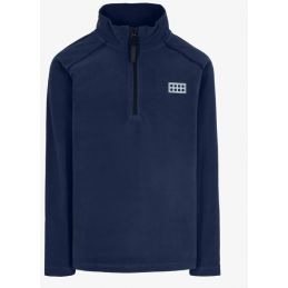 LEGO WEAR PULLOVER 702 DARK...