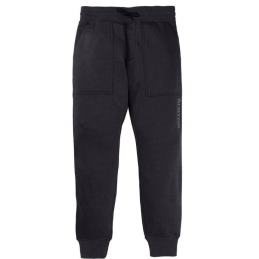 BURTON M OAK PANT TRUE...