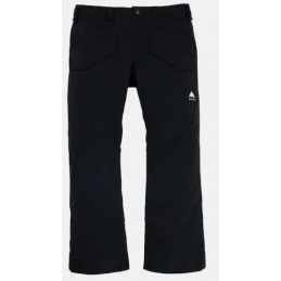 BURTON COVERT 2.0 PANTS...