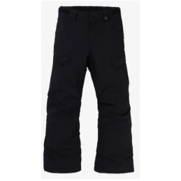 BURTON PANTALONI B EXILE...