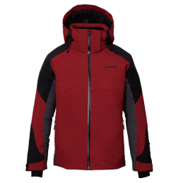 PHENIX THUNDERBOLT  JACKET...