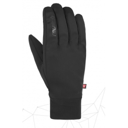 REUSCH WALK TOUCHTEC  BLACK...