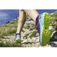 Scarpe trail da running delle migliori marche a prezzi scontati.