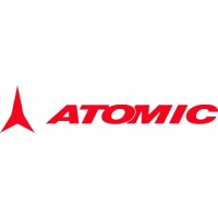 Atomic