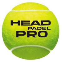 ACCESSORI PADEL