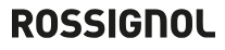Rossignol