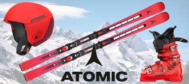 ATOMIC
